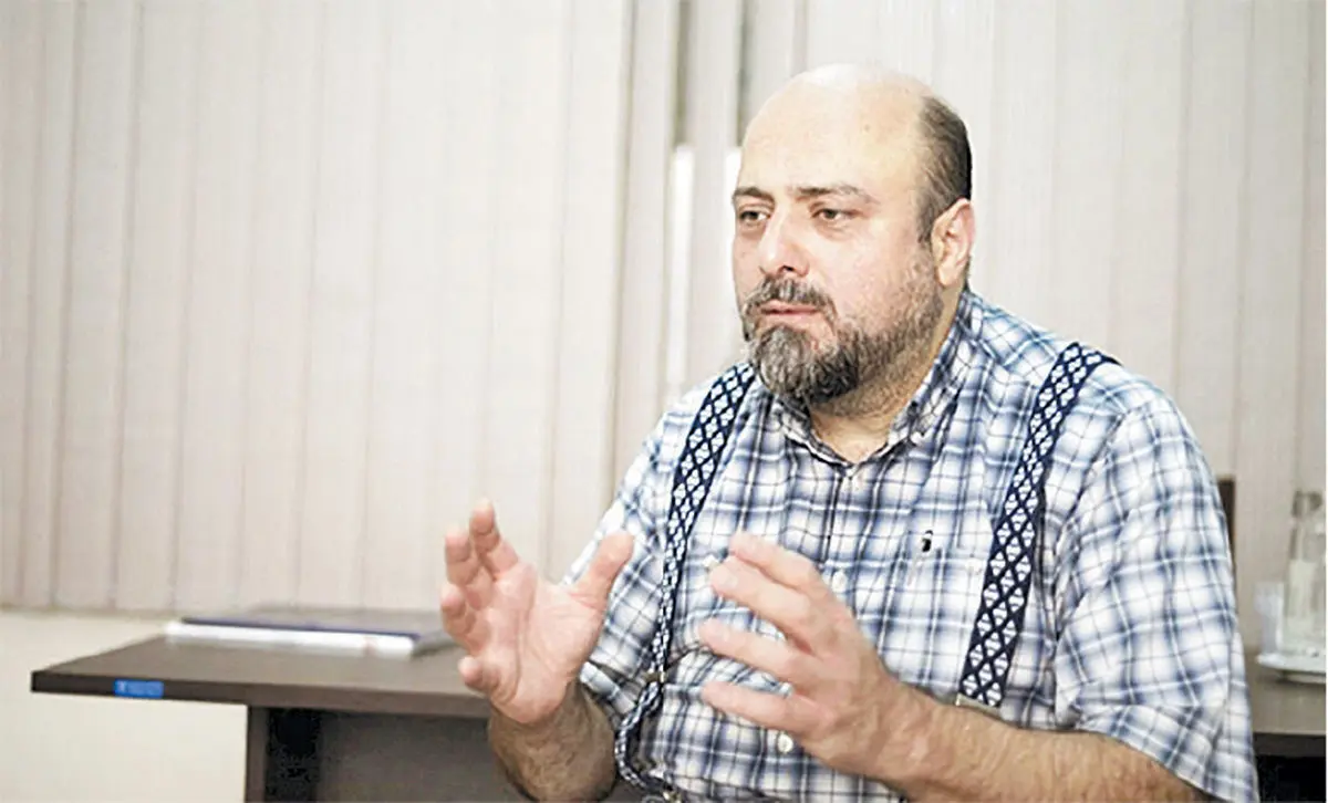 محمدعلی_الستی