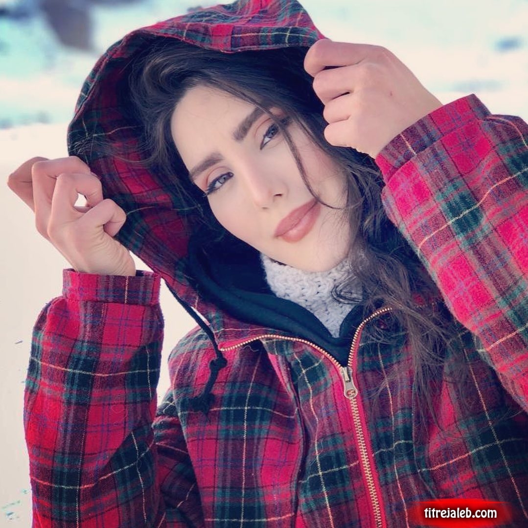 شهربانو۵۵