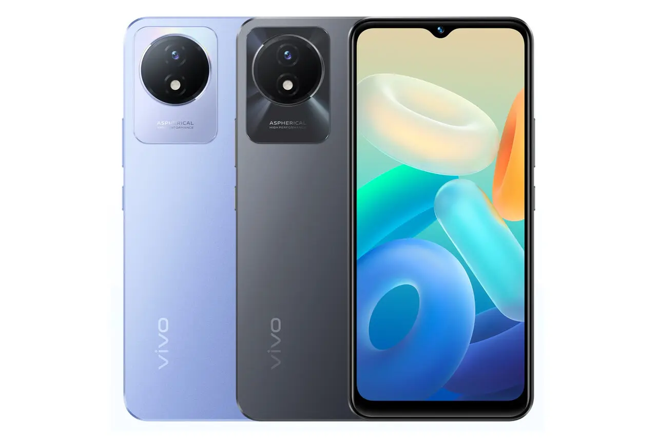 موبایل-گوشی