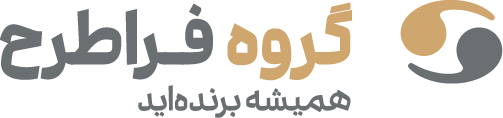 فراطرح۱