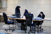 61499313mona-hobehfekr-2