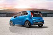protoniriz2