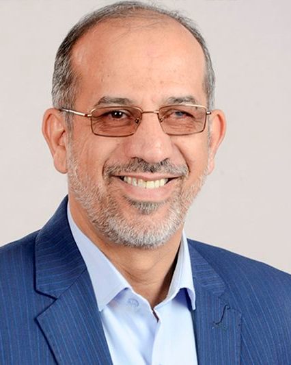 محمدی-میبدی