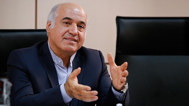 بهاءالدین-حسینی-هاشمی