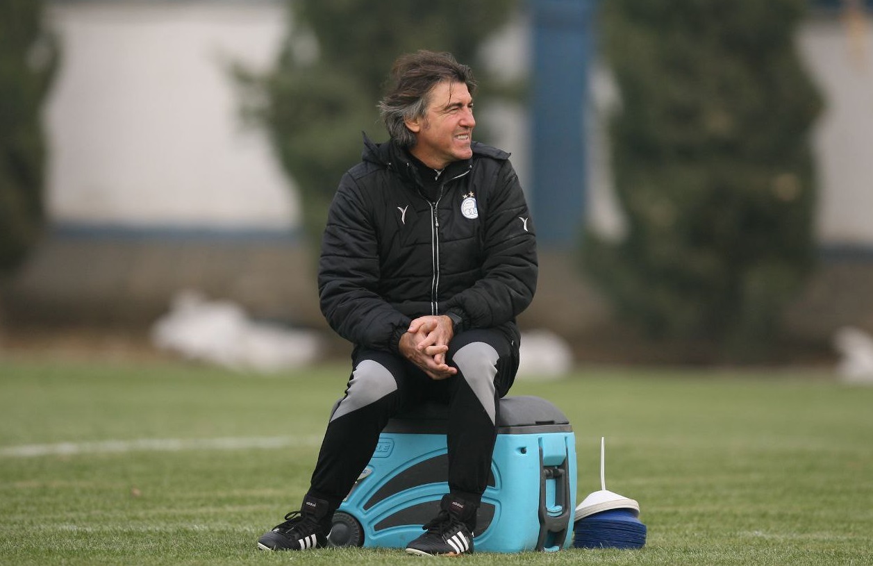 ریکی-ساپینتو