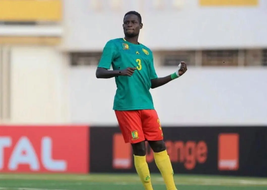 سایدو-ابراهیم