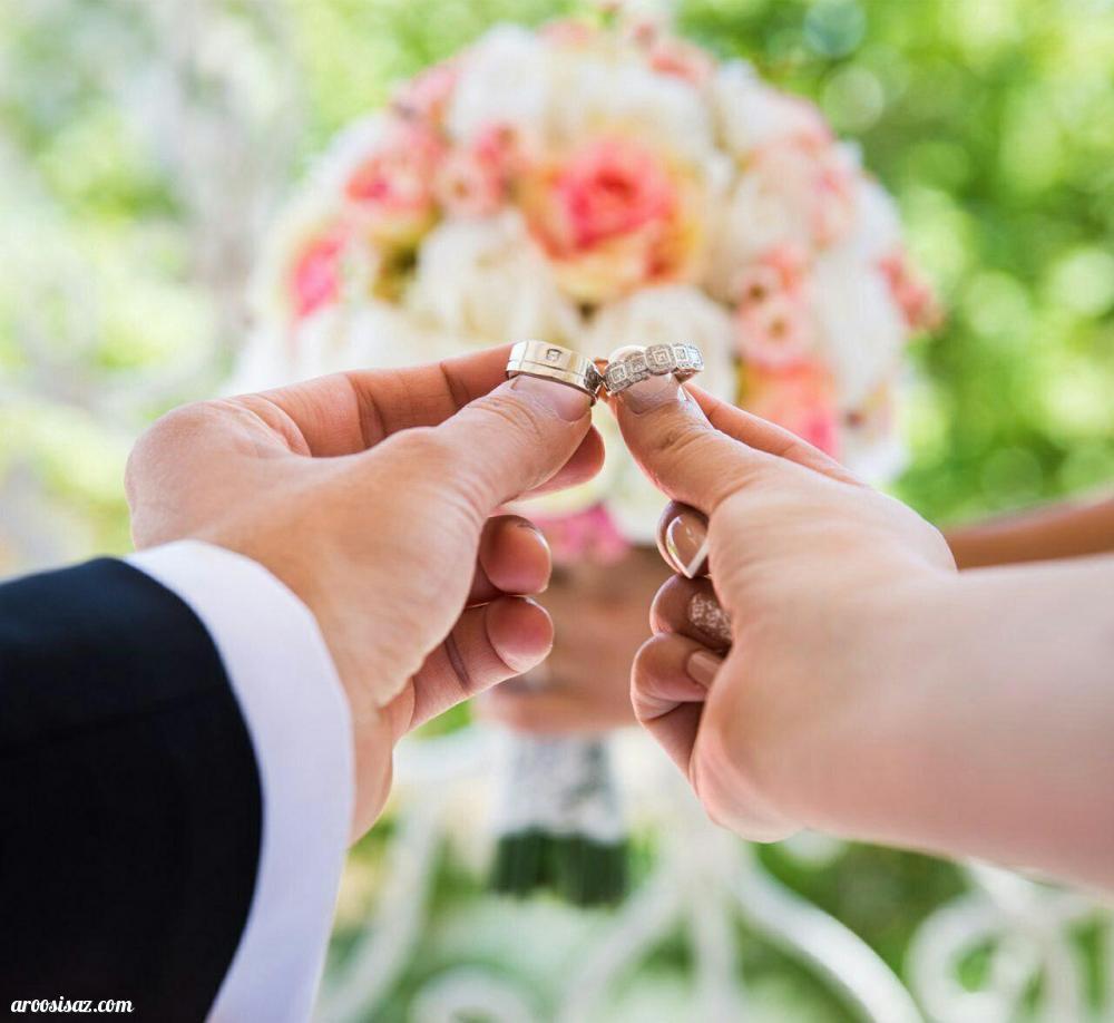 تالار-عروسی۲