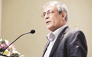 کارنامه موفق ایجاد شهرک‌های صنعتی
