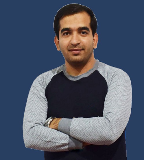 جلال-ترابی۲