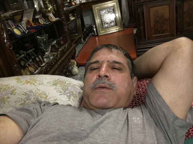 جدیدی