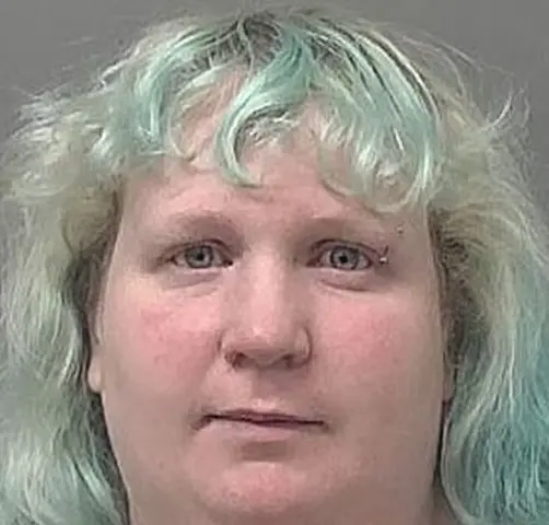 تعرض-به-نوجوان