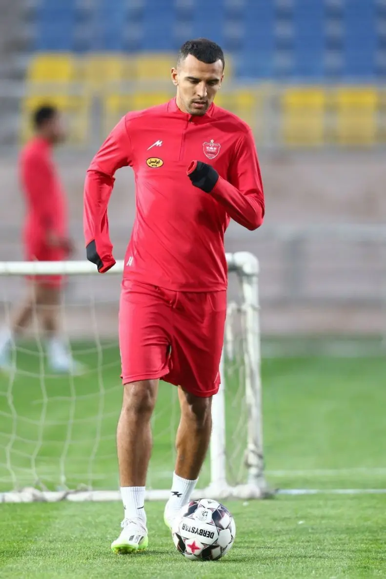 نبیل-باهویی