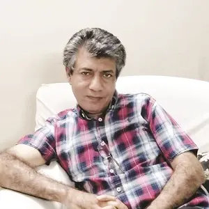 شهرام-خزاعی