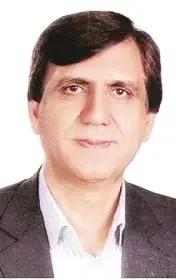 حبیب‌الله-ترشیزیان