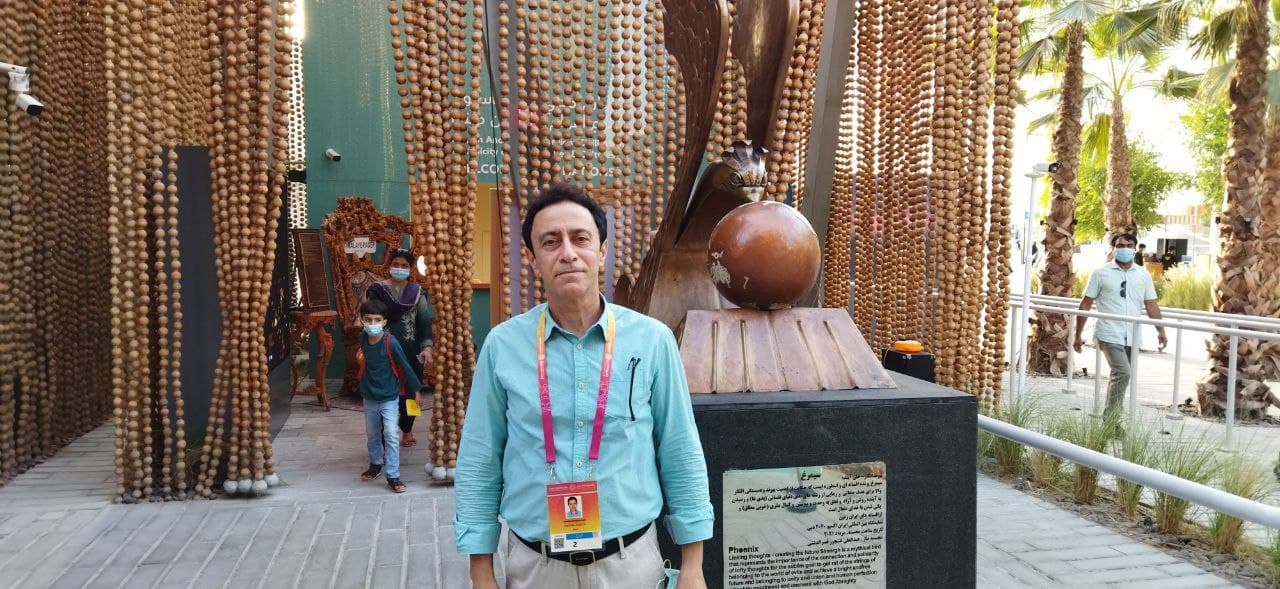 حامد-خوش-الحان