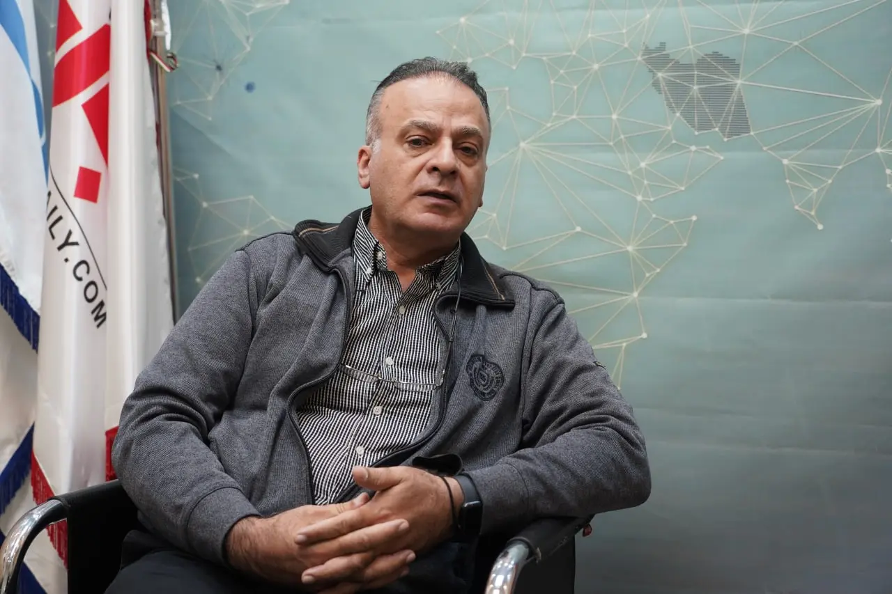 عبدالکریم-جلالی-۱