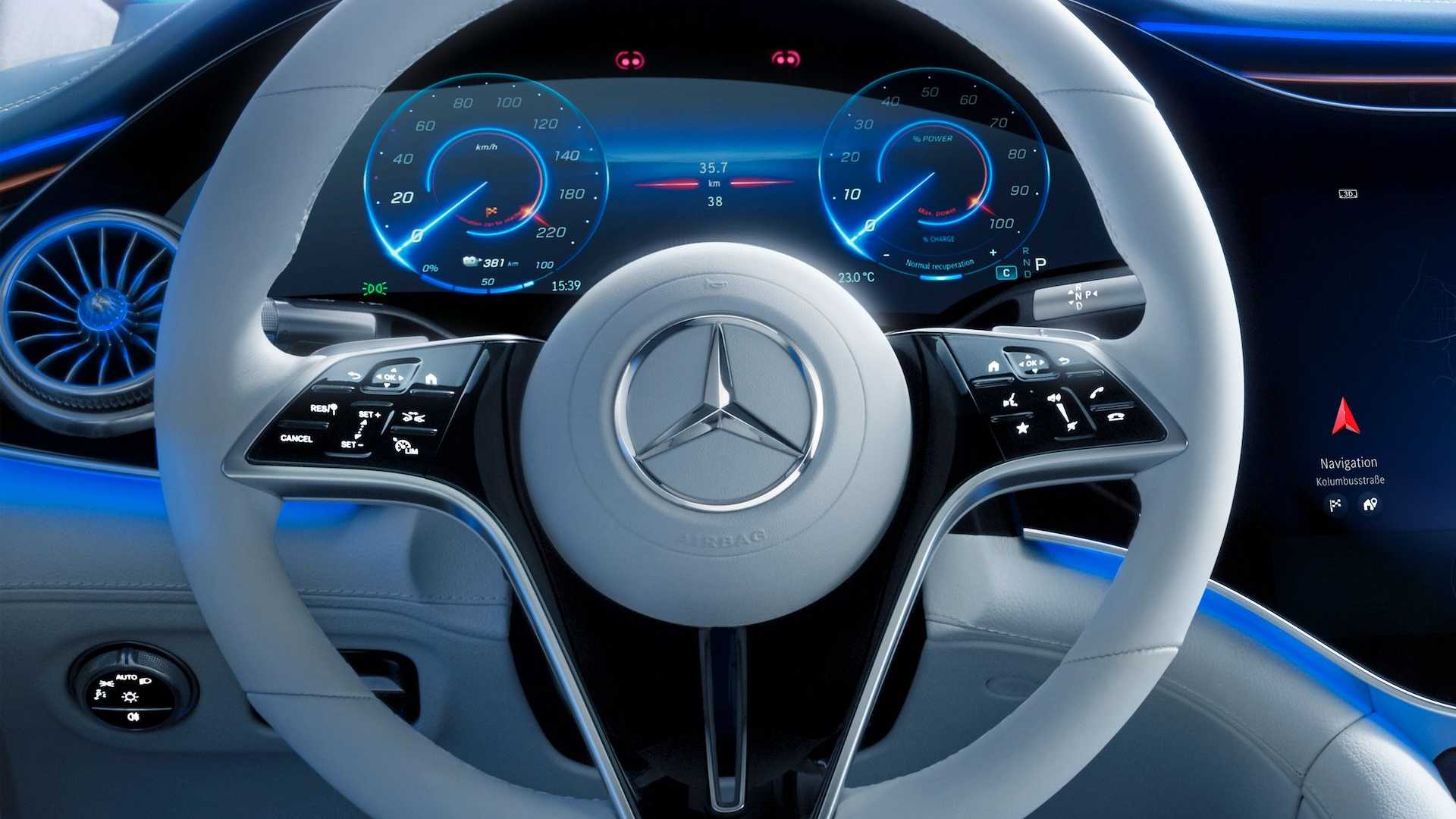 مرسدسeqs3