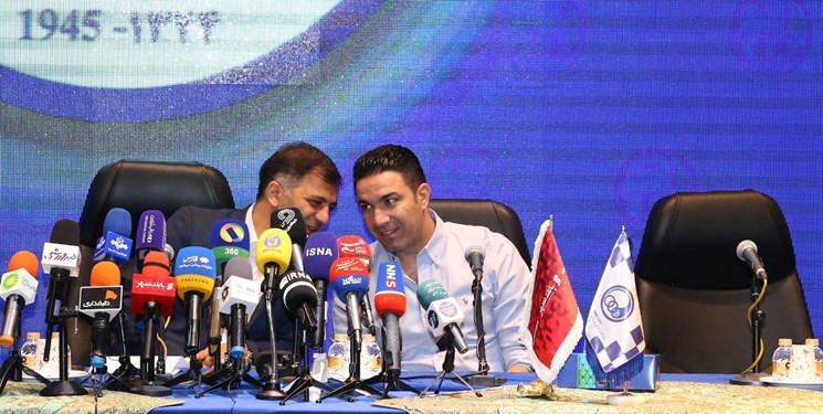نکونام-قرارداد