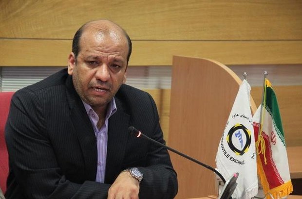 حسین-پناهیان