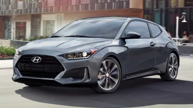 خودروهای-قدیمی-3