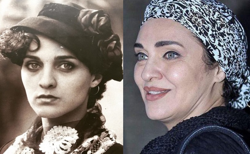 رویا-نونهالی۱