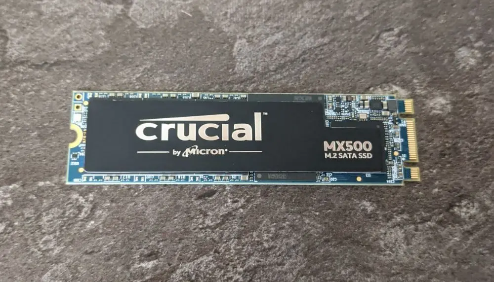 بهترین-حافظه۴