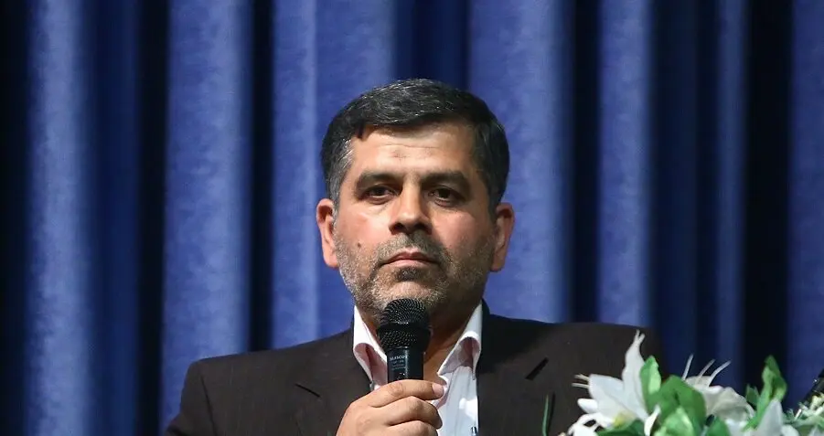 تقی-ابوطالبی-احمدی