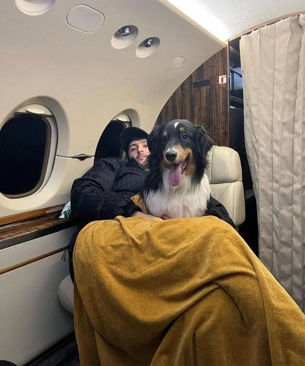 سردار-آزمون