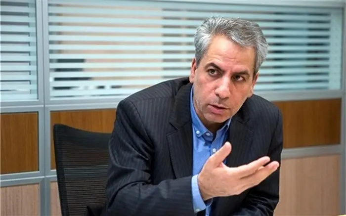 محمود-دودانگه