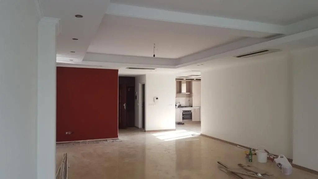 رنگ-نما-سنگی-3