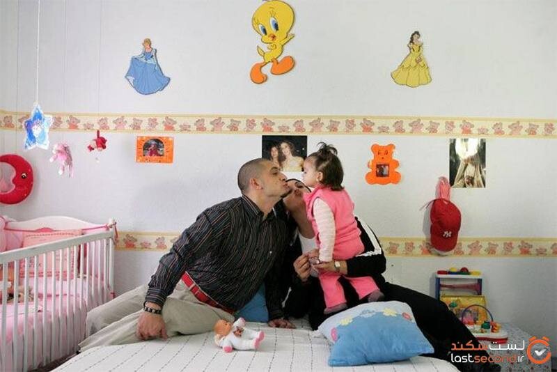 زندان-سه-دو