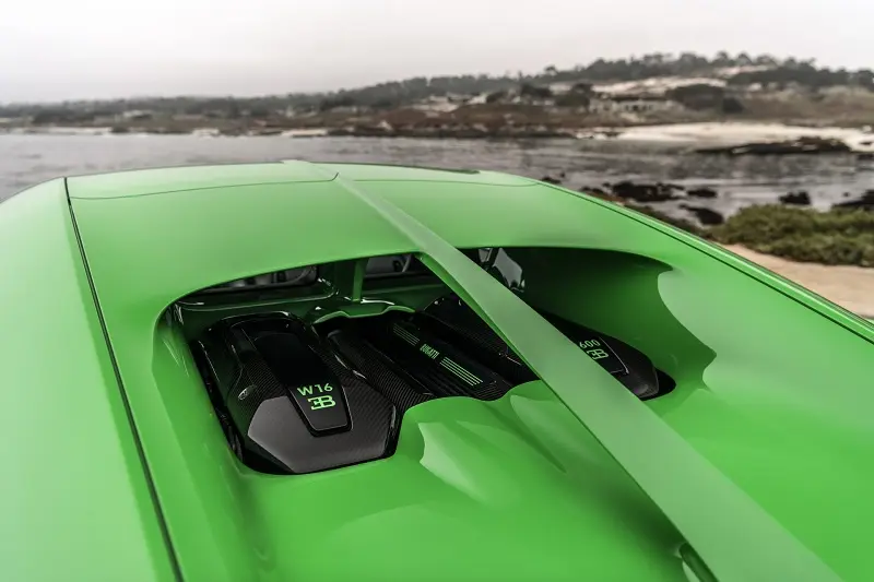 بوگاتی-شیرون-سوپر-اسپرت-3