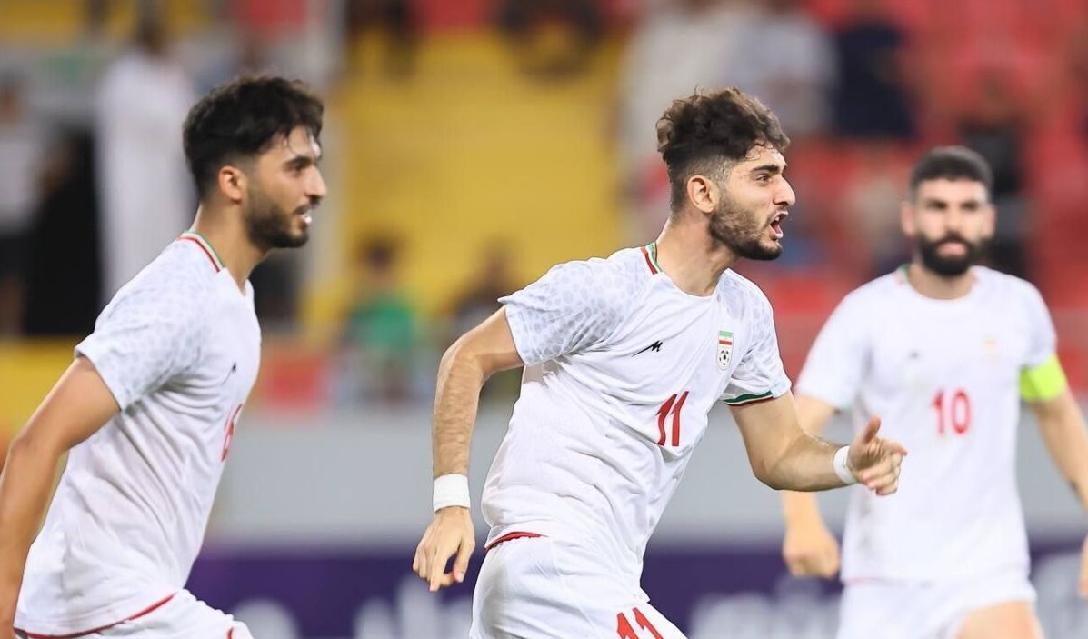 آریا-برزگر11