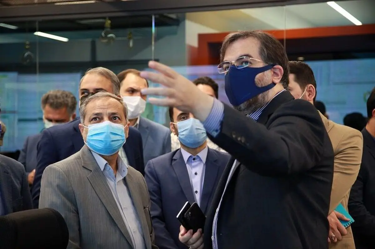 مهدی+اخوان+بهابادی