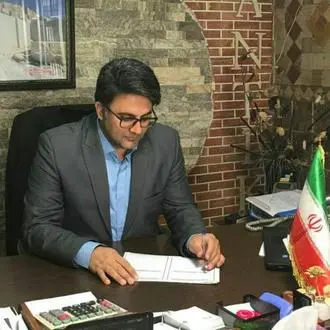 امام- قلی -تبار