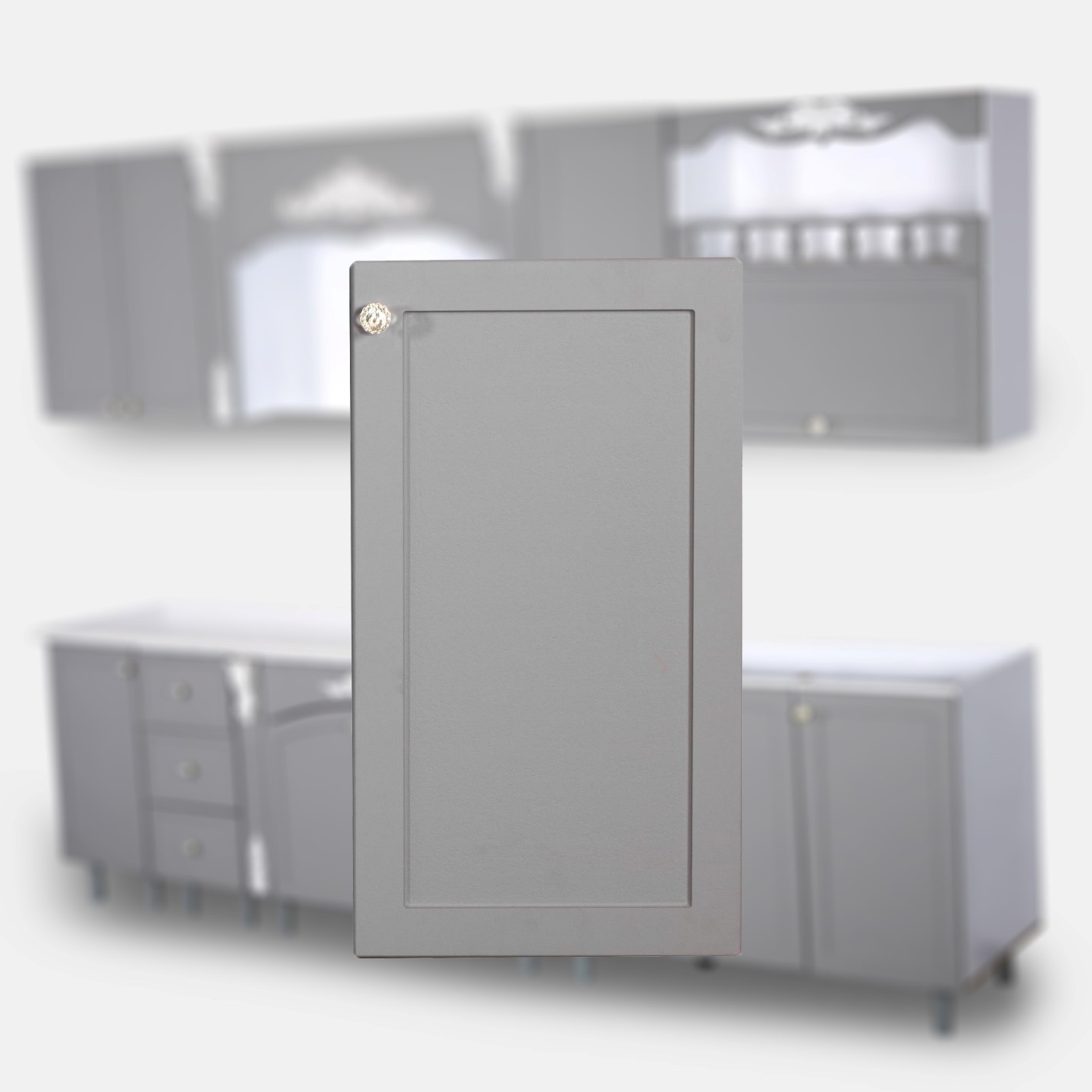 کابینت-آشپزخانه