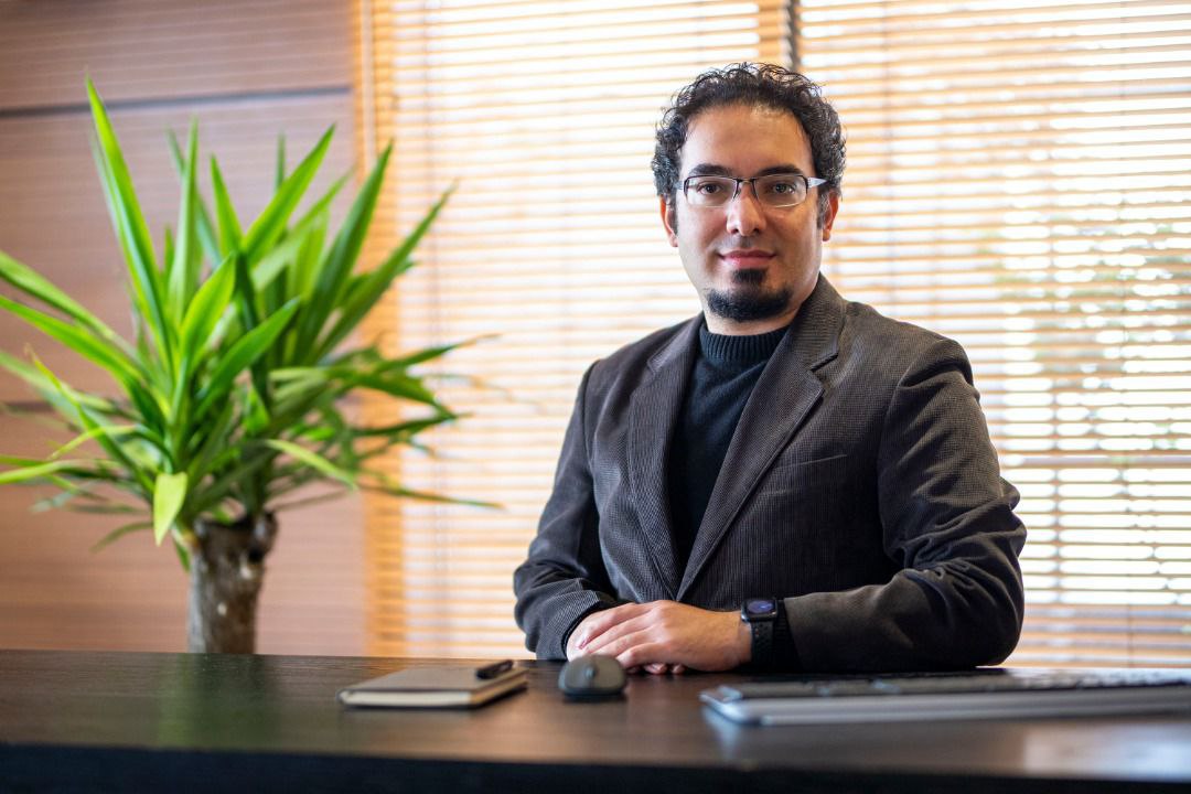 میراعظم-طراحیان