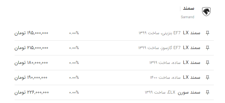 سمند-فروردین۱۴۰۰