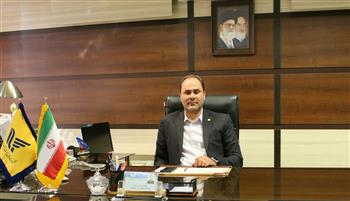 عبدالرضا-جنتی-عطایی