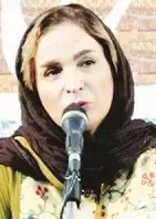 سپیده-موسوی