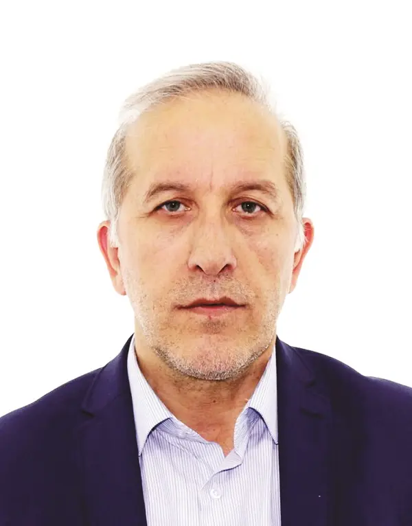 ابوالفضل-میرقاسمی