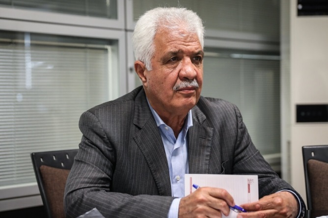 ماجرا تن دادن دولت به افزایش حقوق‌ها در اواسط سال / جزئیات دقیق از پرداخت معوقات بازنشستگان 2