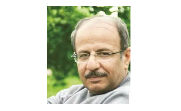 ضرورت ایجاد انگیزه ماندگاری نخبگان در کشور