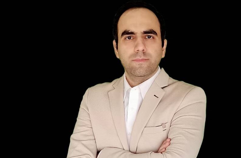 نیما-آگاهی