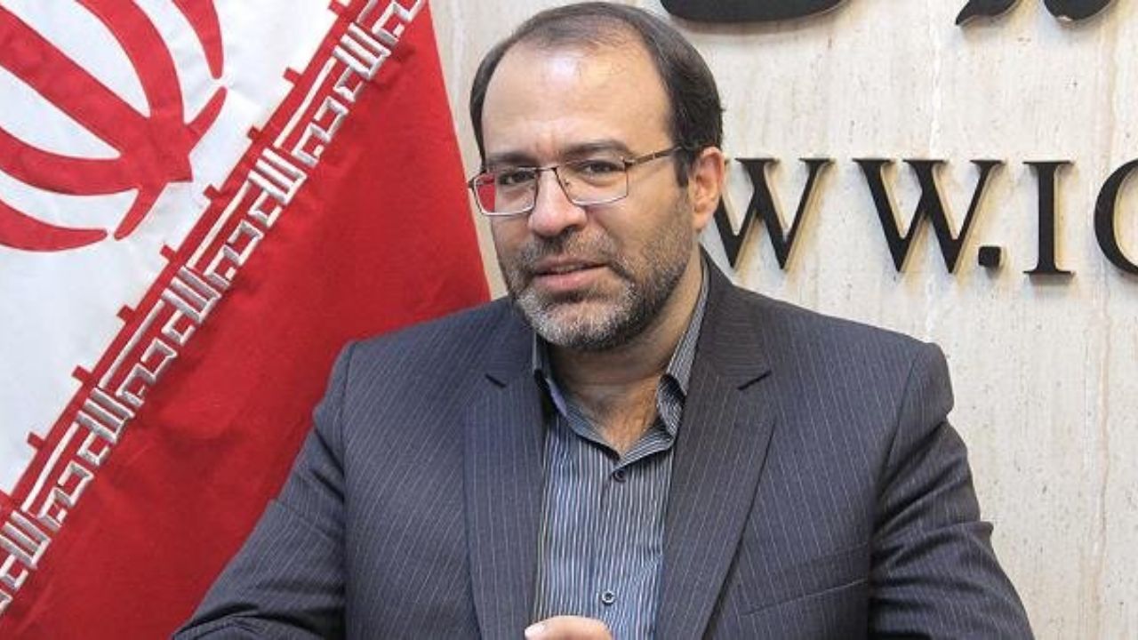 پول‌های آزاد شده ایران به جیب این افراد می‌رود / دولت گزارش نمی‌دهد 2