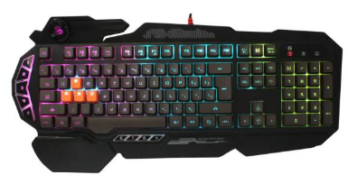 بهترین-کیبورد۱۸