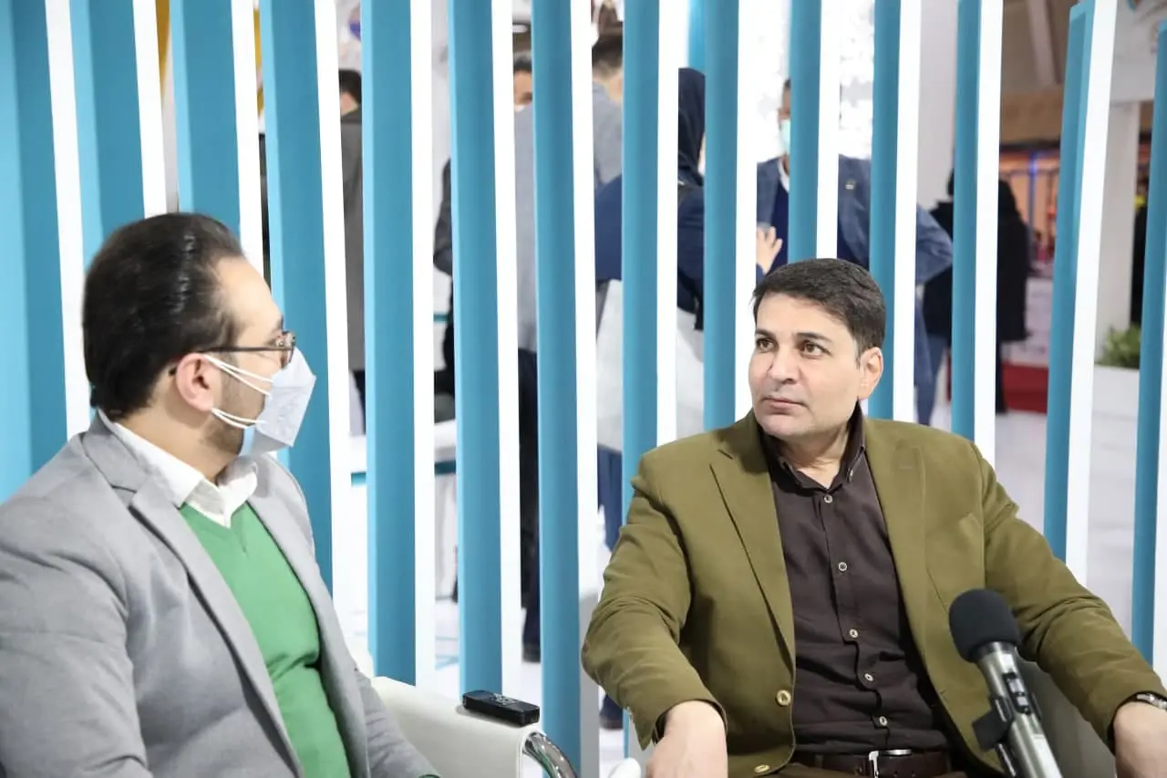 علیرضا-مرتضوی