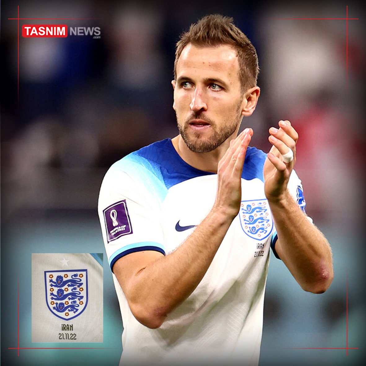 انگلیس-ایران