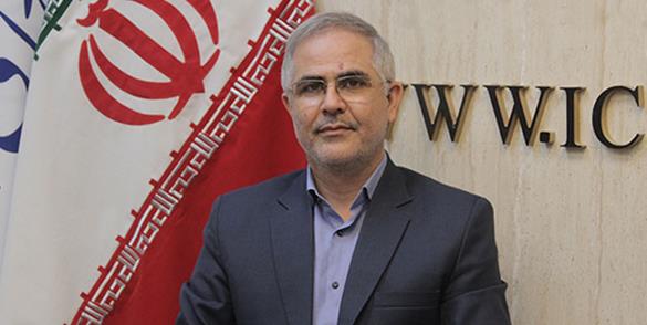 عبدالجلال-ایری