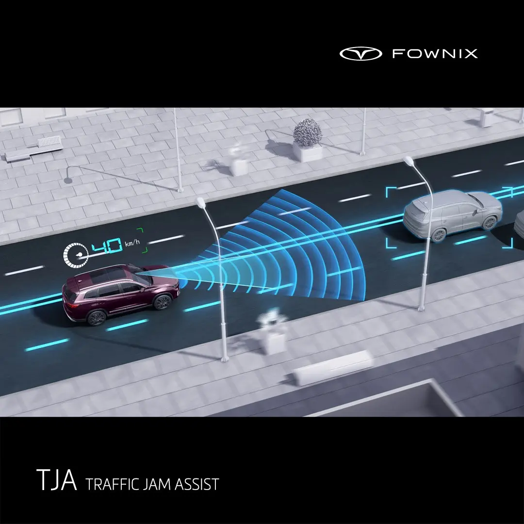 تکنولوژی-محصولات-فونیکس-2